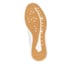 Sneaker Low U1100