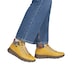Schnürstiefel N1305
