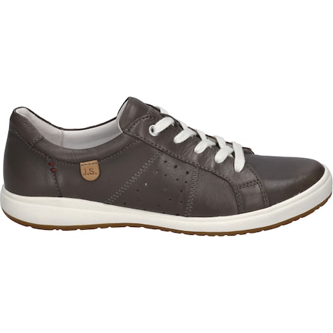 Damen Sneaker Caren 01, grau