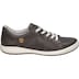Damen Sneaker Caren 01, grau