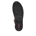 Hochschaftstiefel Y9190