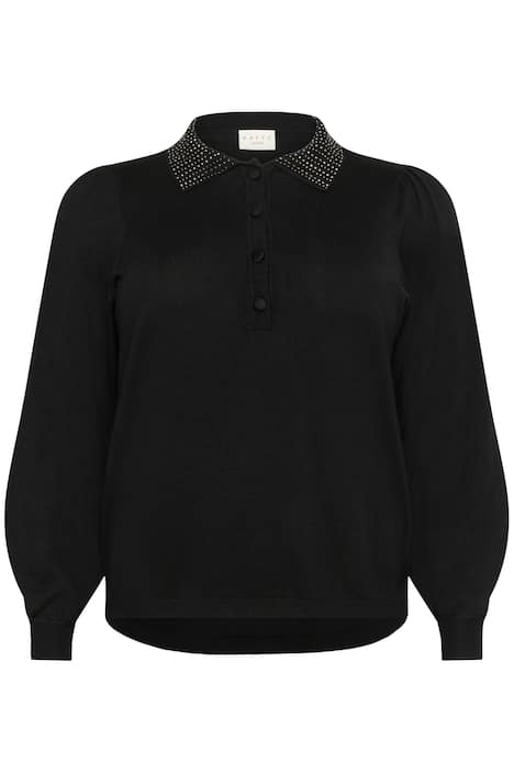 Pullover Regular fit