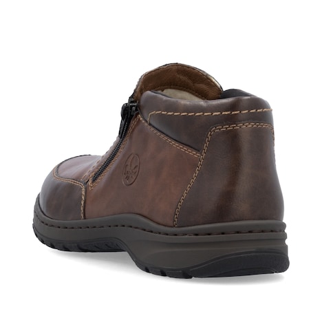 Kurzstiefel 03352