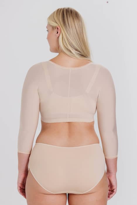 Cool Sensation formender Bolero