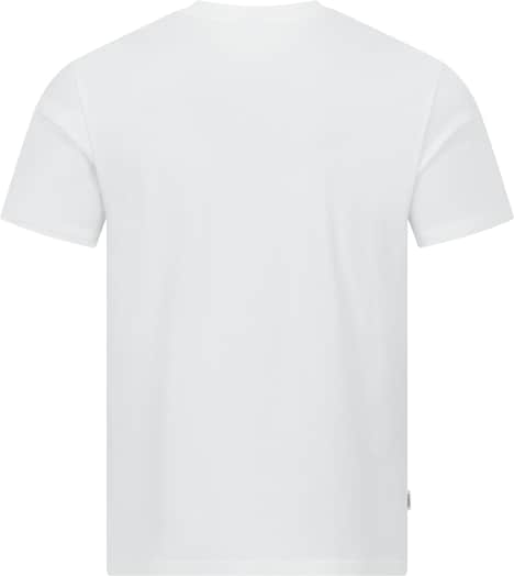 T-Shirt Samms I Gots YOUMODO