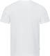 T-Shirt Samms I Gots YOUMODO