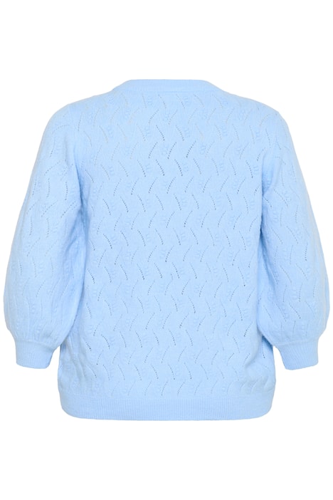 Strickpullover Regular fit