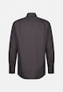 Herren Business Hemd - Druck