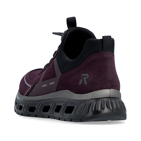 Sneaker Low M6062