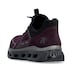 Sneaker Low M6062