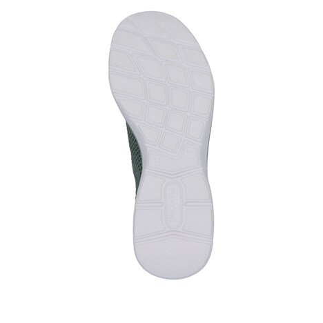 Sneaker M5074
