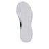 Sneaker M5074
