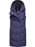 Steppweste Pavla Vest