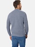 Strickjacke GOVALI