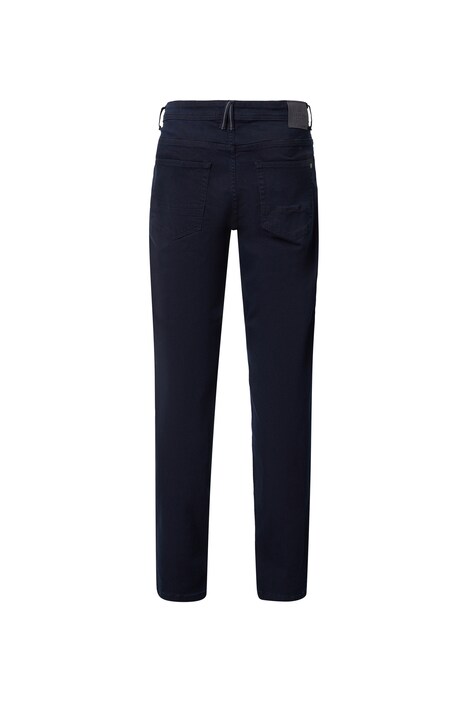 Jeans STEVE uni