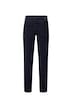 Jeans STEVE uni