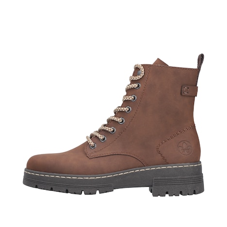 Biker Boots 73850