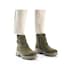Biker Boots 71862