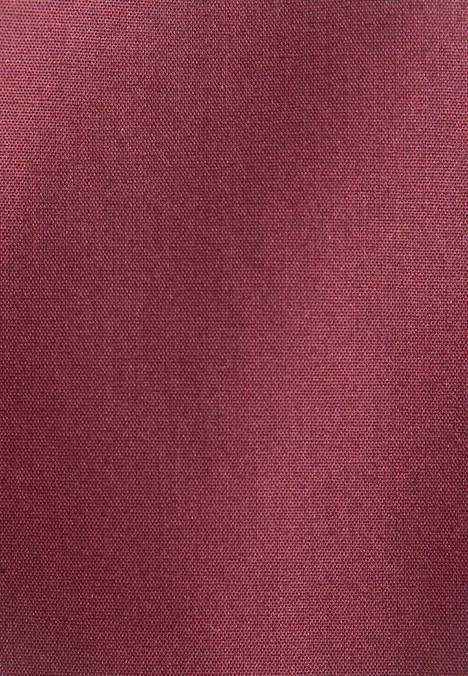 Herren Business Hemd - Uni