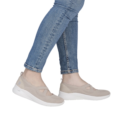 Ballerinas M8554