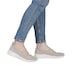 Ballerinas M8554