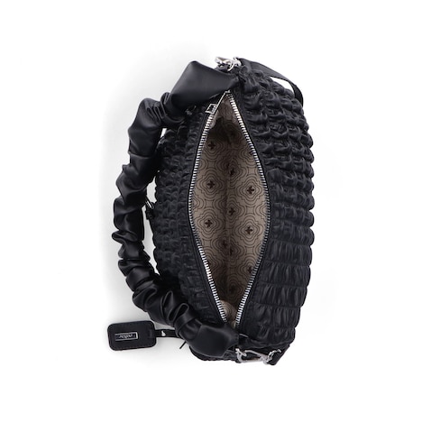 Handtasche H1653