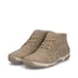 Schnürstiefel 55929