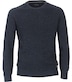 Pullover andere Muster