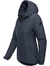 Winterjacke Bevin Warm YOUMODO
