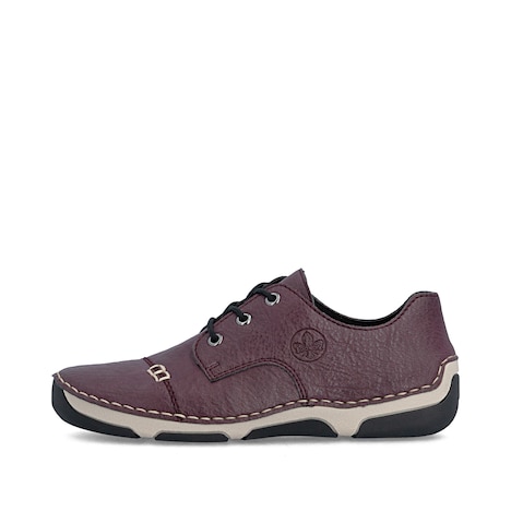 Schnürschuhe 55920
