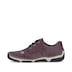 Schnürschuhe 55920