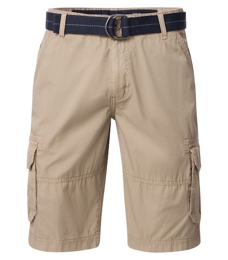 Shorts uni