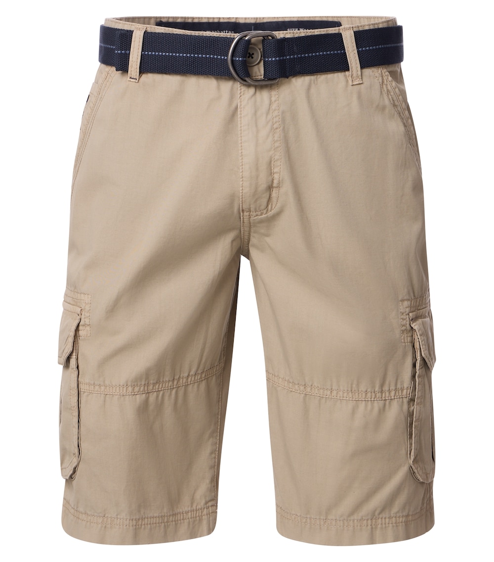 Shorts uni Pants BEN