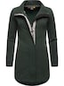 Sweatjacke Letrice