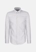 Herren Business Hemd - Karo