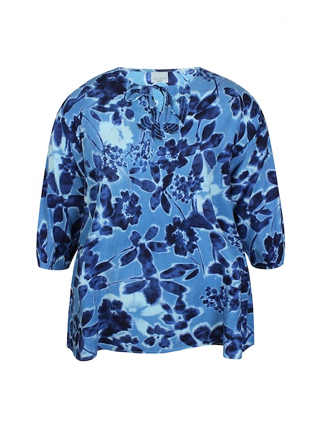 Bluse Kiari