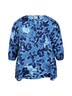 Bluse Kiari