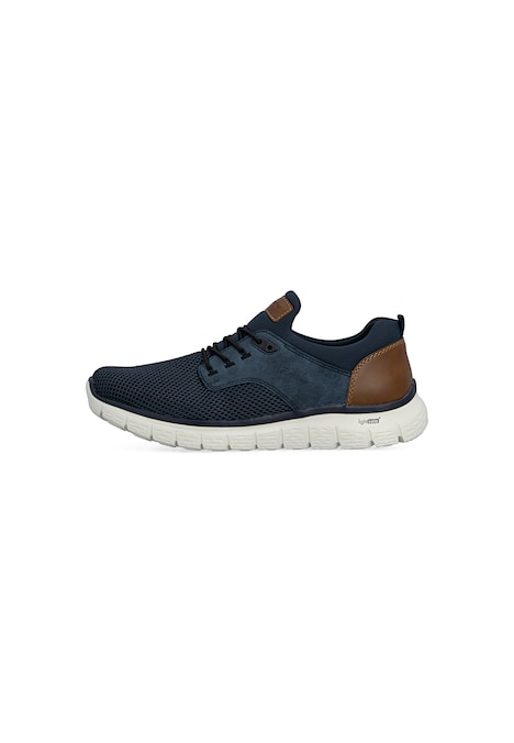 Slipper B6652