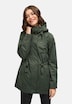 Outdoorjacke Alysa
