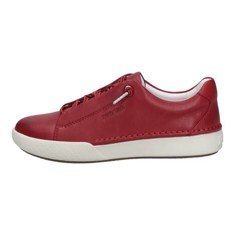 Damen Sneaker Claire 24, hibiscus