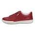 Damen Sneaker Claire 24, hibiscus