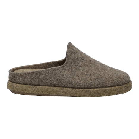 Dames Slipper Lara 03