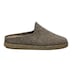 Dames Slipper Lara 03