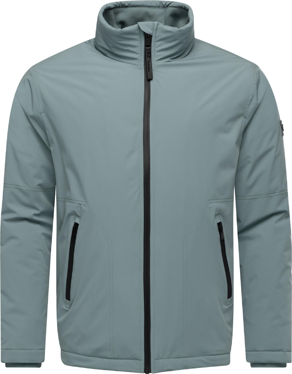 Outdoorjacke Colwie Warm YOUMODO