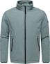 Outdoorjacke Colwie Warm YOUMODO