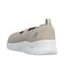 Ballerinas M8554