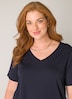 T-Shirt Alba