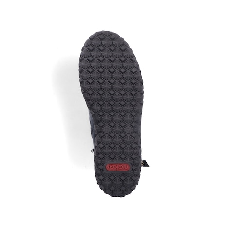 Kurzstiefel 59585