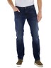 Super-Stretch-Jeans slim fit