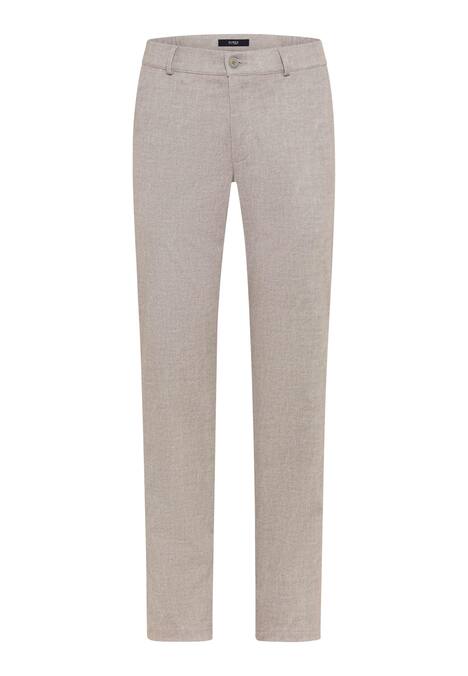 Style THILO  Hosen lang